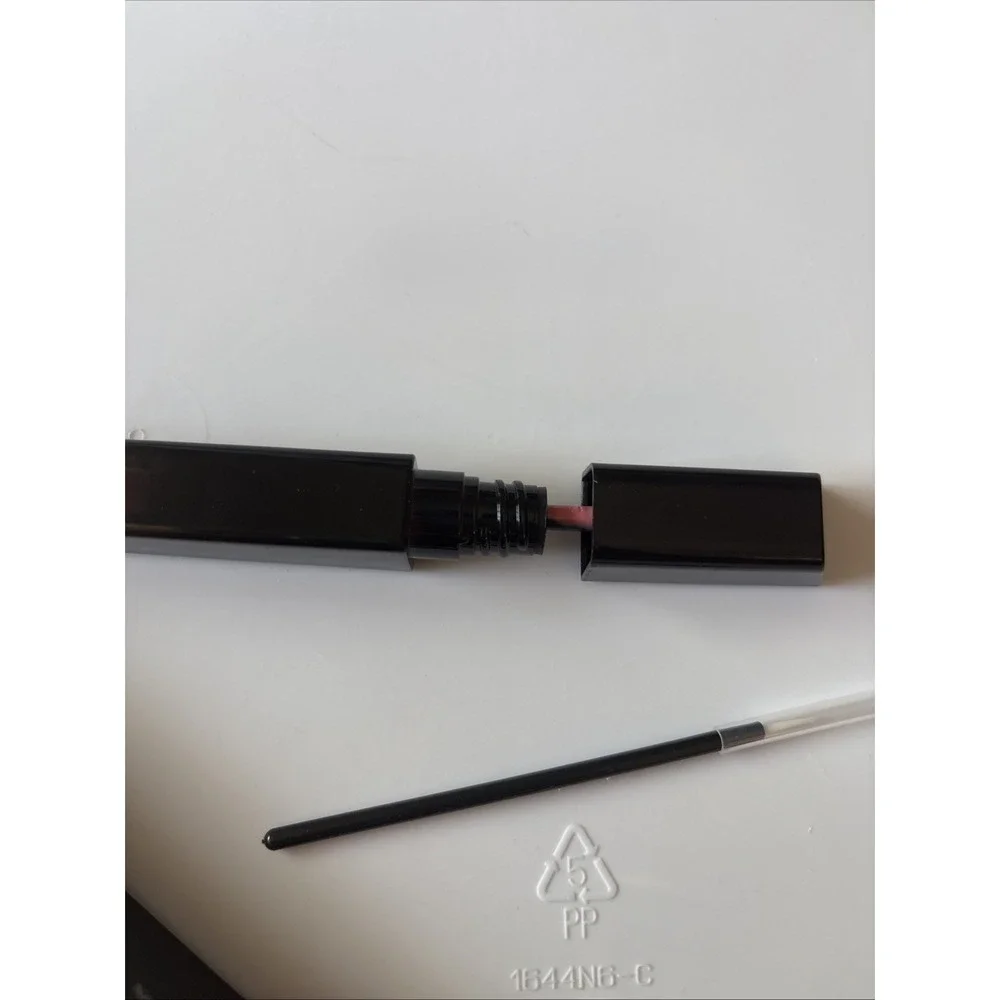MAKI YIKA Red Lipstick for Women Color Stay Long Lasting Lipstick ice pink